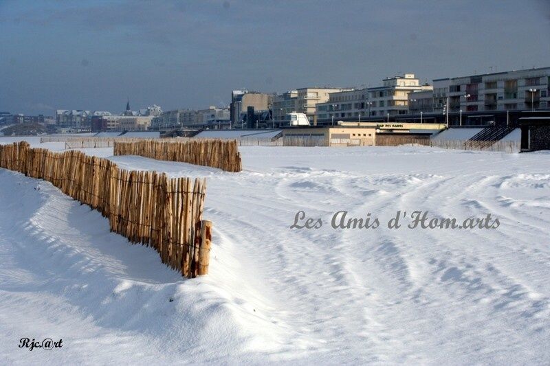 07.BERCK SUR NEIGE JCR 07.01.10 072