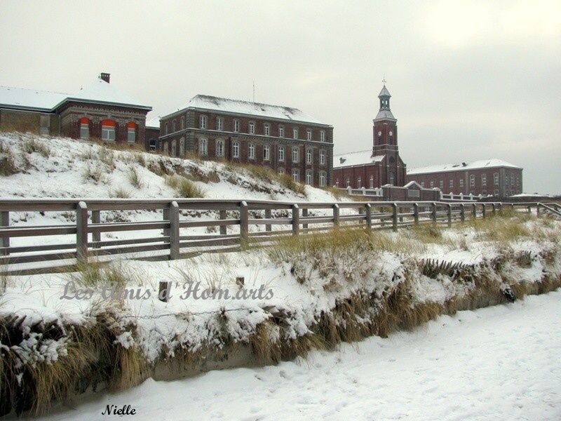 BERCK SUR NEIGE DAN hp 07.01.10 017