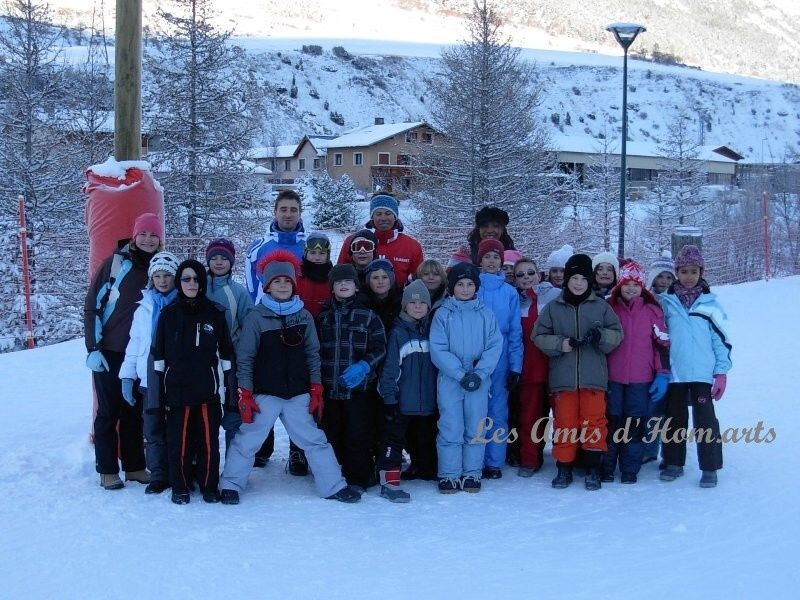 DSCN0816