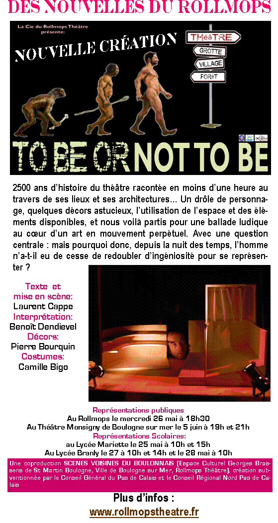 -cid_7451B0F1795744A9B4859A856C84D6A6-Rollmopsthtre.gif