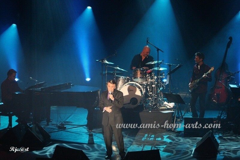 15.ADAMO JC 20.02.10 020