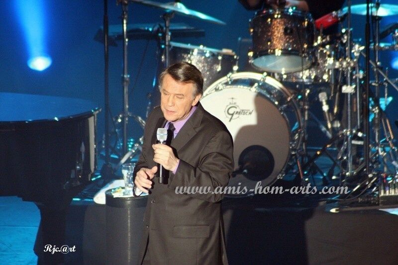 16.ADAMO JC 20.02.10 022