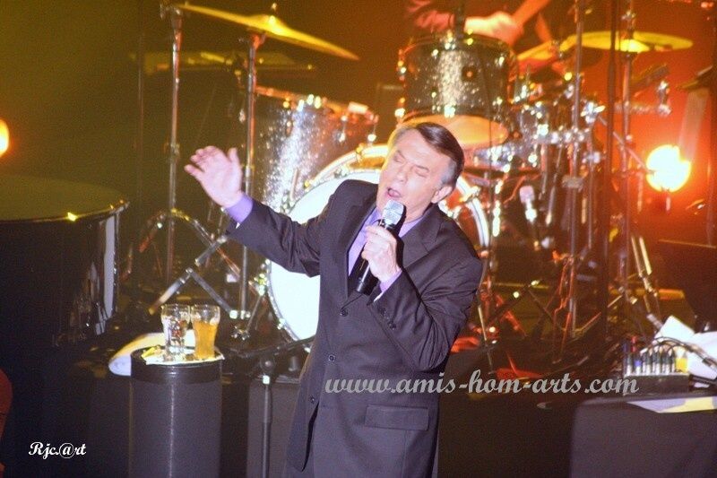 35.ADAMO JC 20.02.10 047
