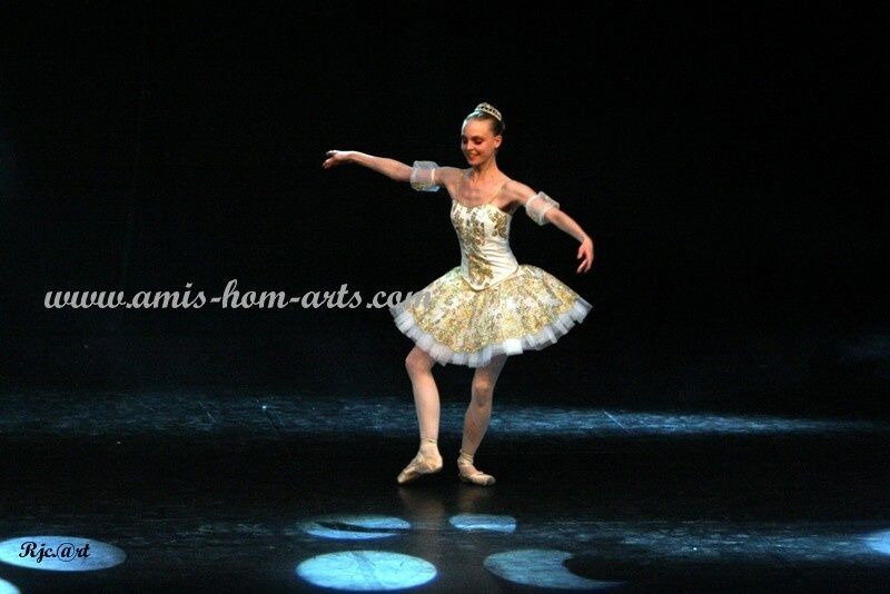 DANSE-SPECTACLE-OPALE-DANSE-04.06.10-035.jpg