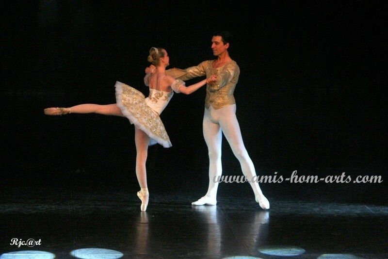 DANSE-SPECTACLE-OPALE-DANSE-04.06.10-038.jpg