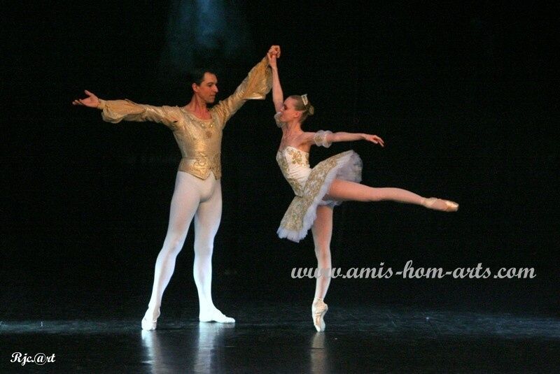 DANSE-SPECTACLE-OPALE-DANSE-04.06.10-040.jpg