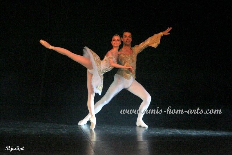 DANSE-SPECTACLE-OPALE-DANSE-04.06.10-044.jpg