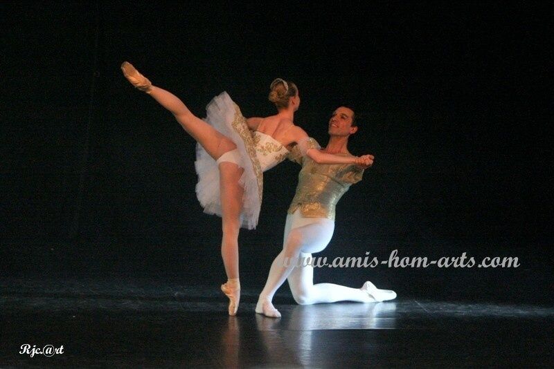DANSE-SPECTACLE-OPALE-DANSE-04.06.10-045.jpg