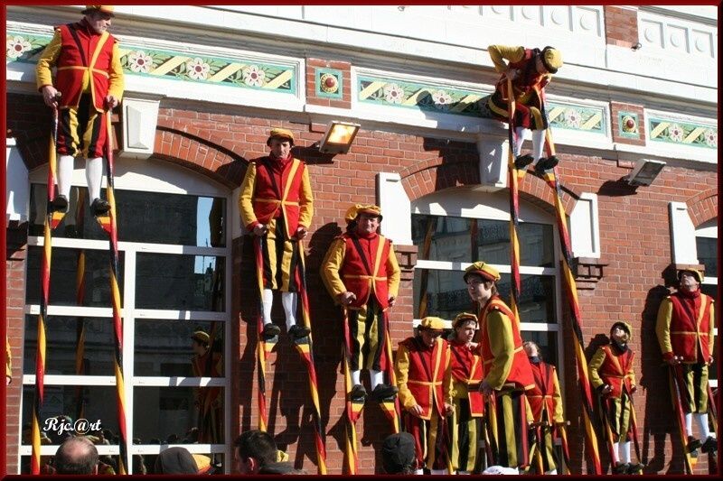59.CARNAVAL JCR 07.03.10 045