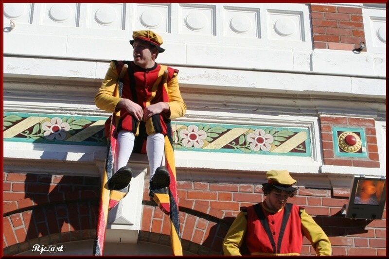 63.CARNAVAL JCR 07.03.10 049