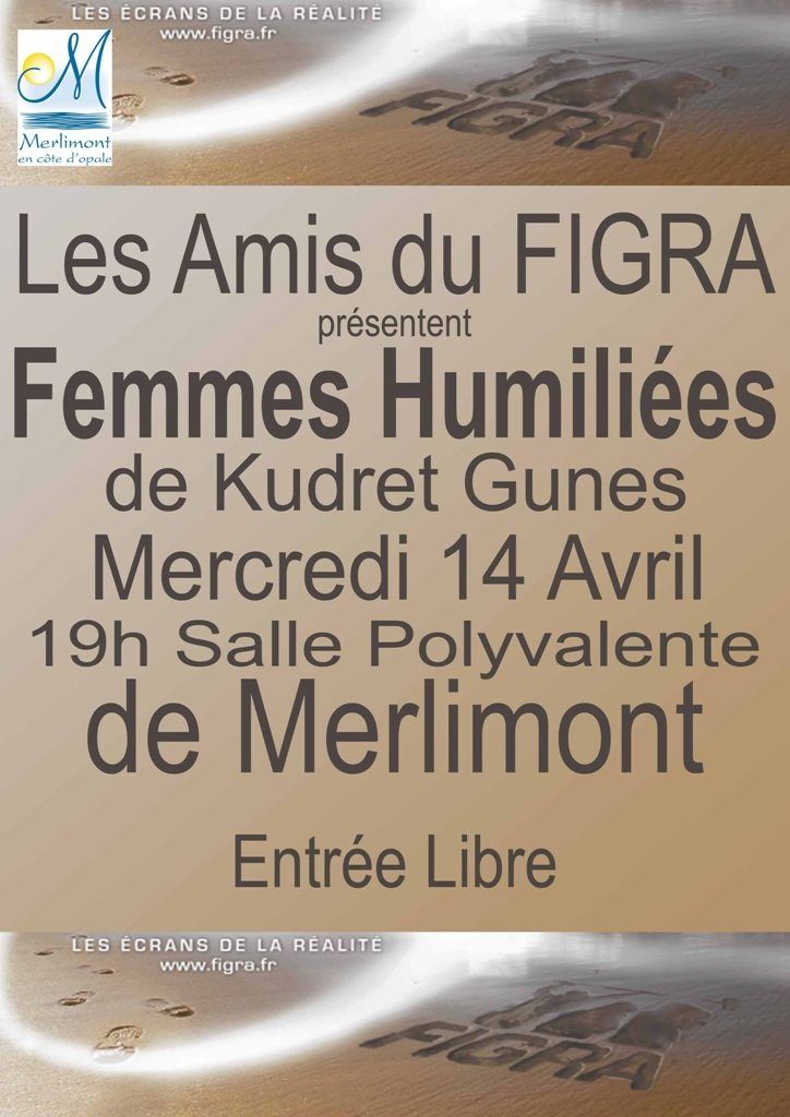FIGRA4.jpg
