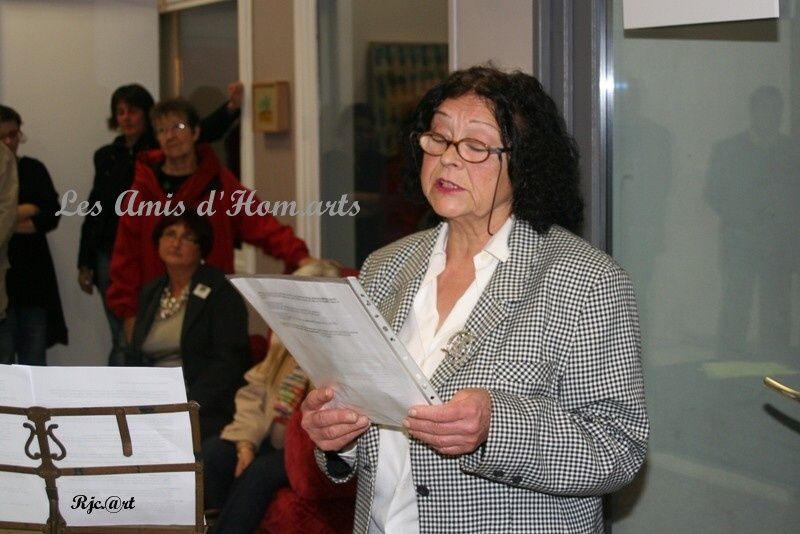REPORTS-14.11.09-051.jpg