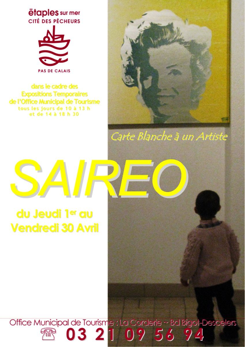 1_Affiche_Expos_SAIREO_AVRIL_2010-copie.jpg