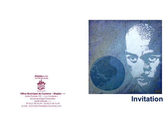 Invitation-total1-copie.jpg