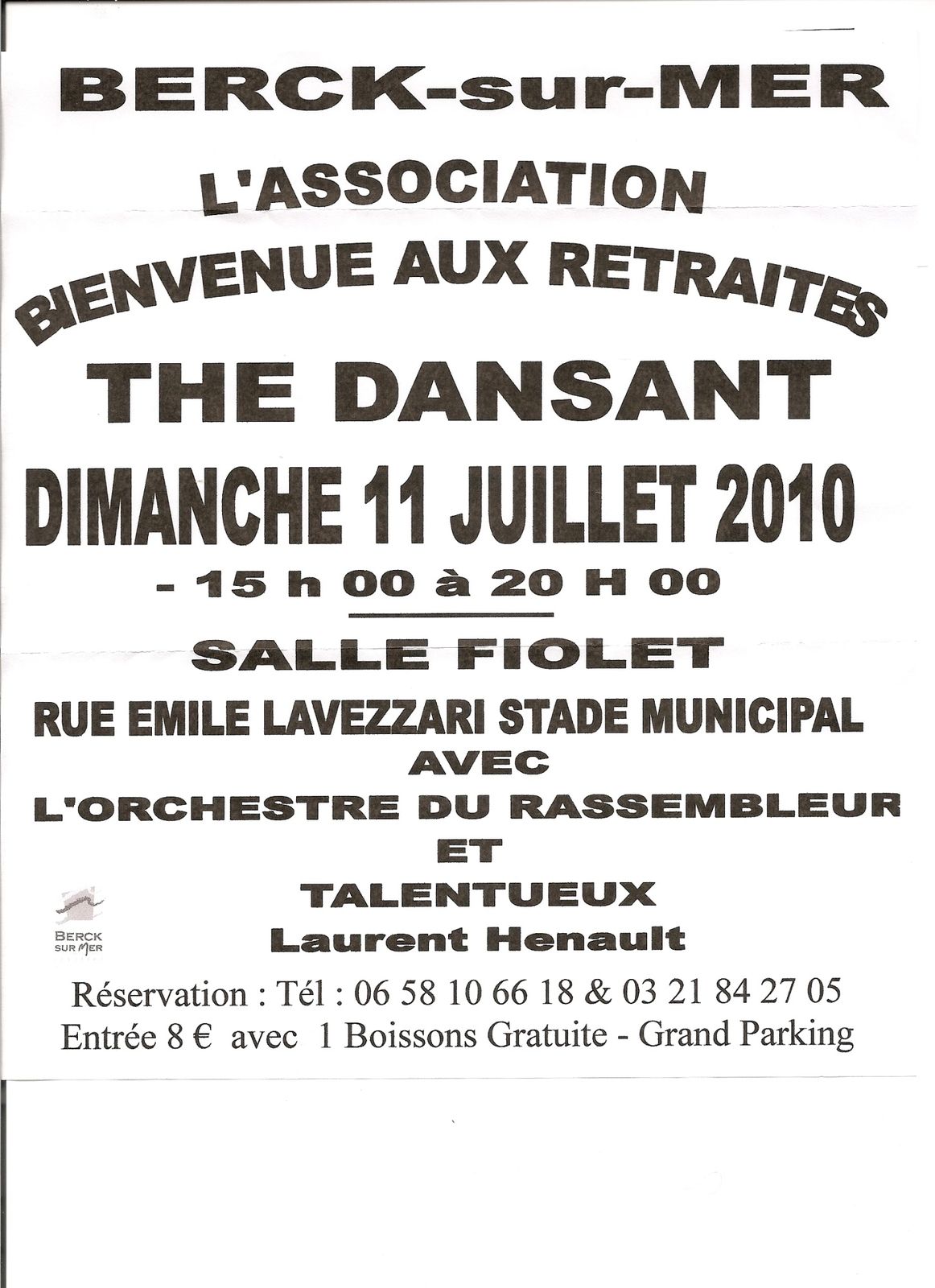 THE-DANSANT--BIENVENUE-RETRAITES.jpg