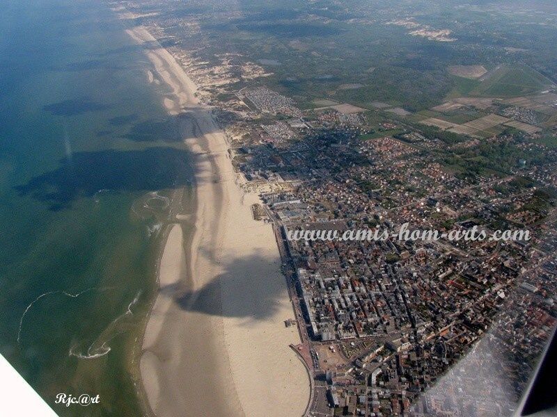 VOL AVION RODOLPHE 14.05.10 031