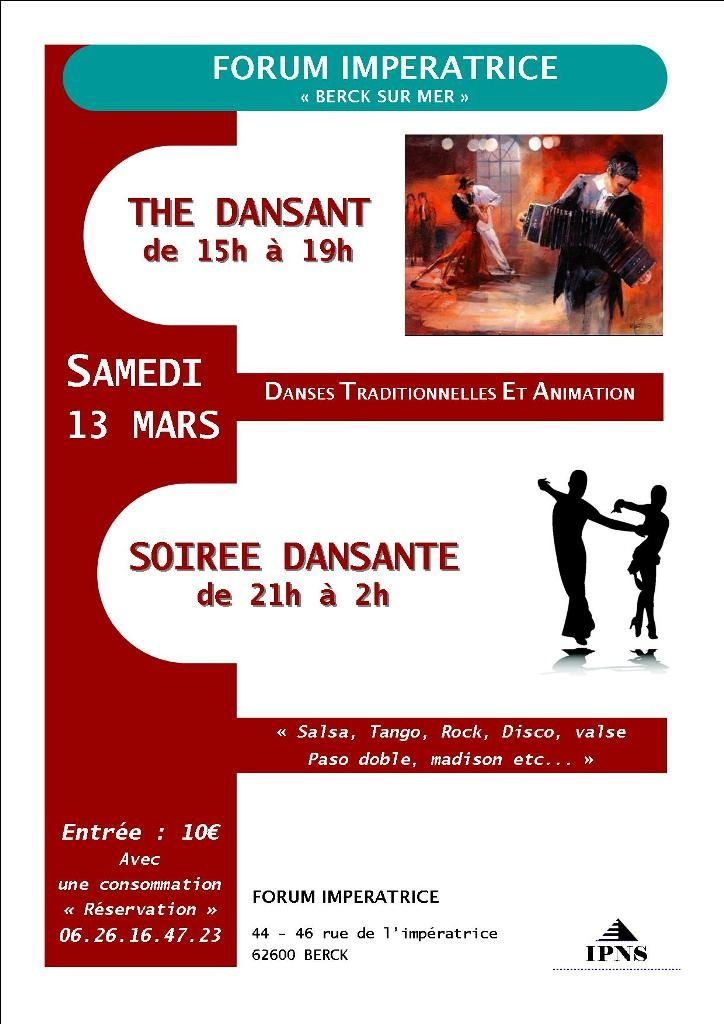 affiche-danse6.jpg