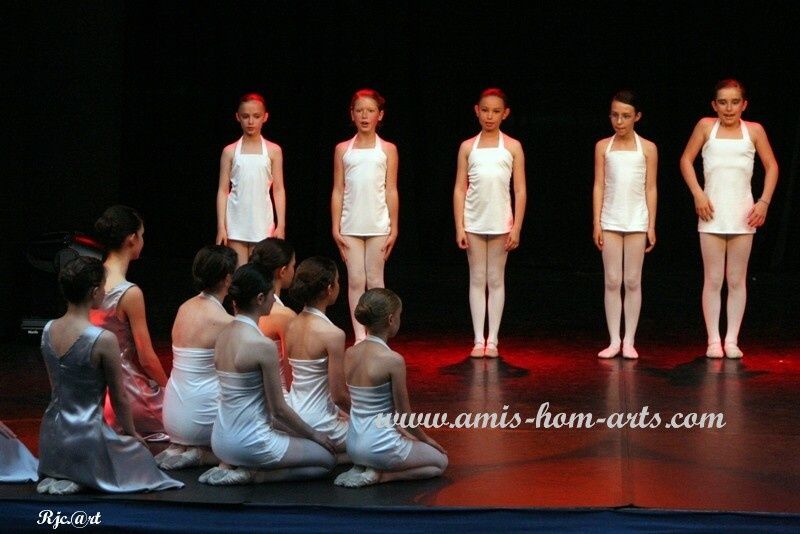 DANSE SPECTACLE OPALE DANSE 04.06.10 004