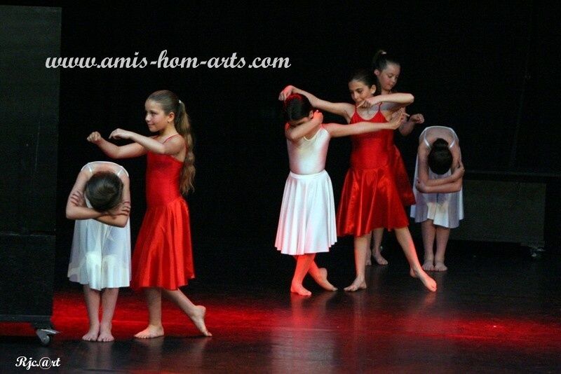 DANSE SPECTACLE OPALE DANSE 04.06.10 017