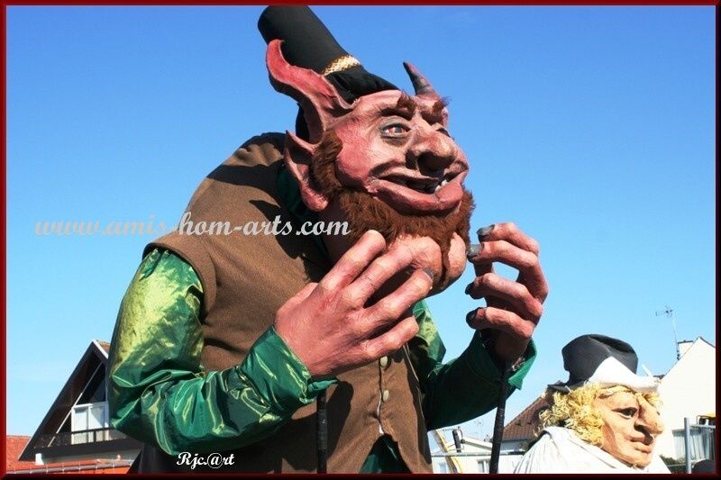 01.CARNAVAL JCR 07.03.10 006