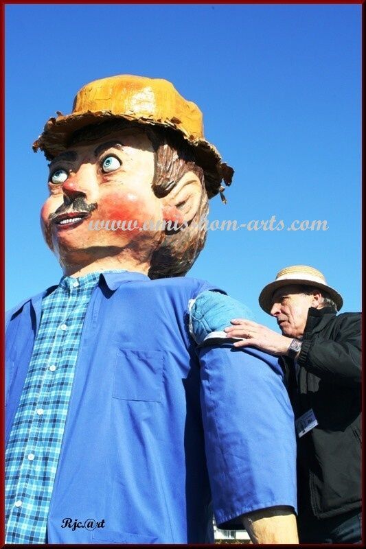 06.CARNAVAL JCR 07.03.10 020