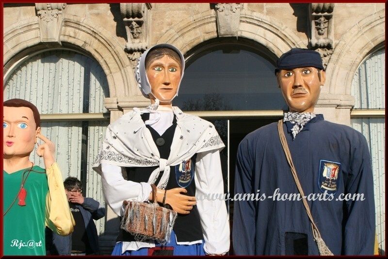 24.CARNAVAL JCR 07.03.10 108
