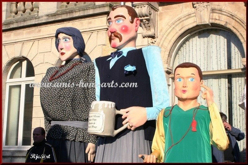 25.CARNAVAL JCR 07.03.10 109