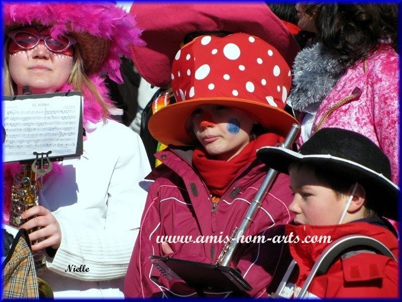 03.CARNAVAL DAN 07.03.10 010