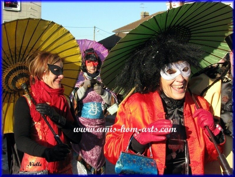 05.CARNAVAL DAN 07.03.10 052