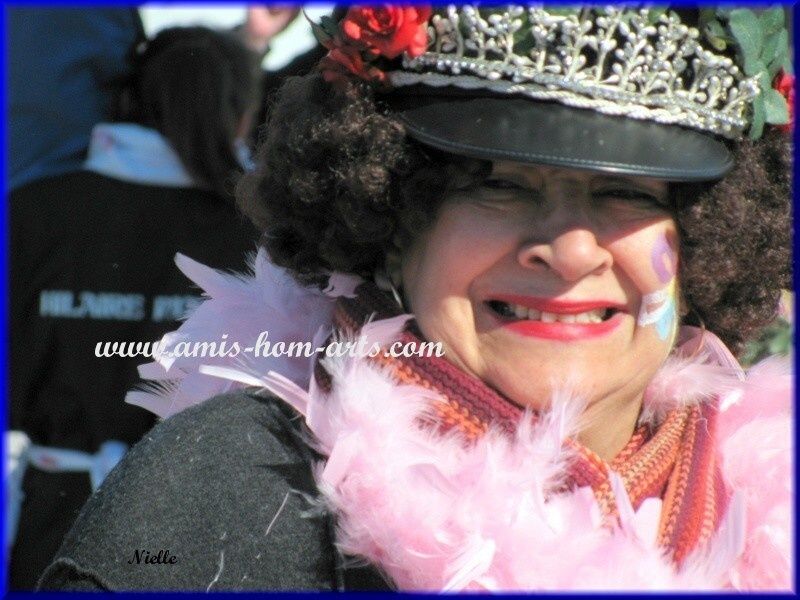 06.CARNAVAL DAN 07.03.10 004