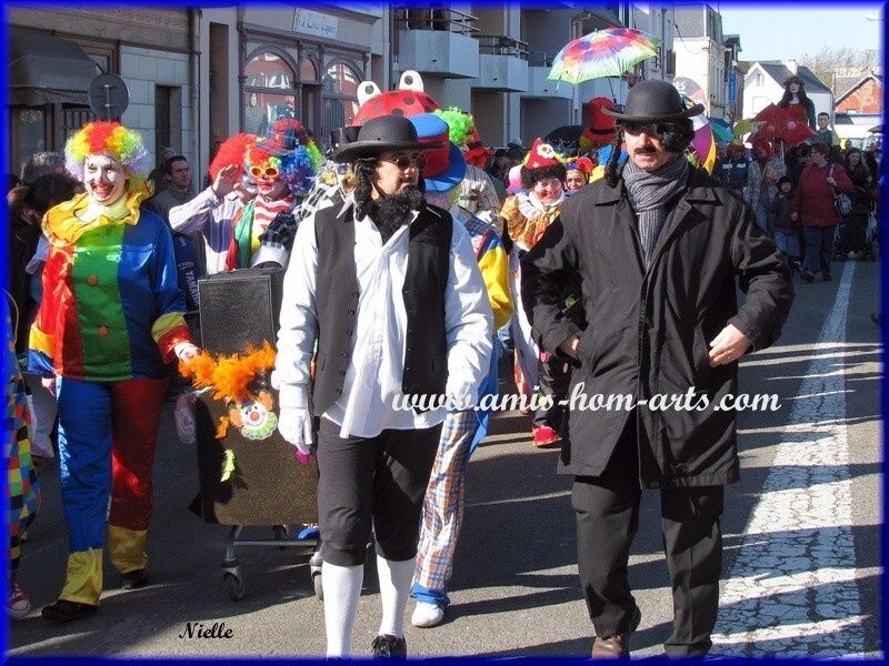 10.CARNAVAL DAN 07.03.10 034