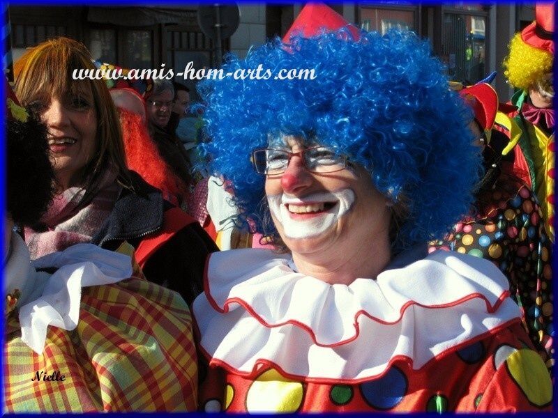 11.CARNAVAL DAN 07.03.10 035