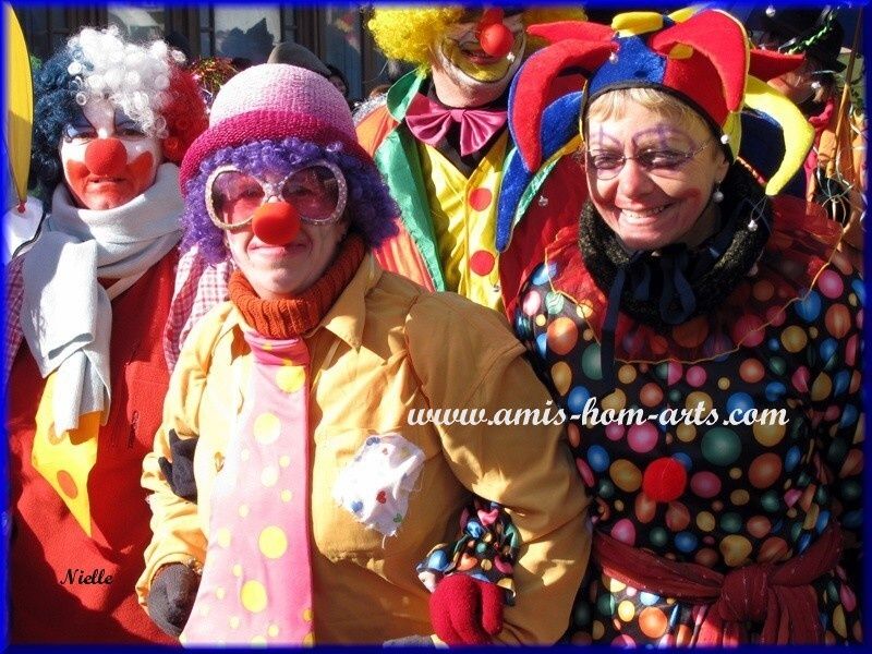12.CARNAVAL DAN 07.03.10 036
