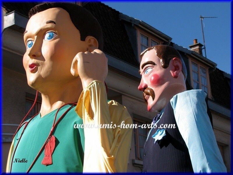 15.CARNAVAL DAN 07.03.10 040