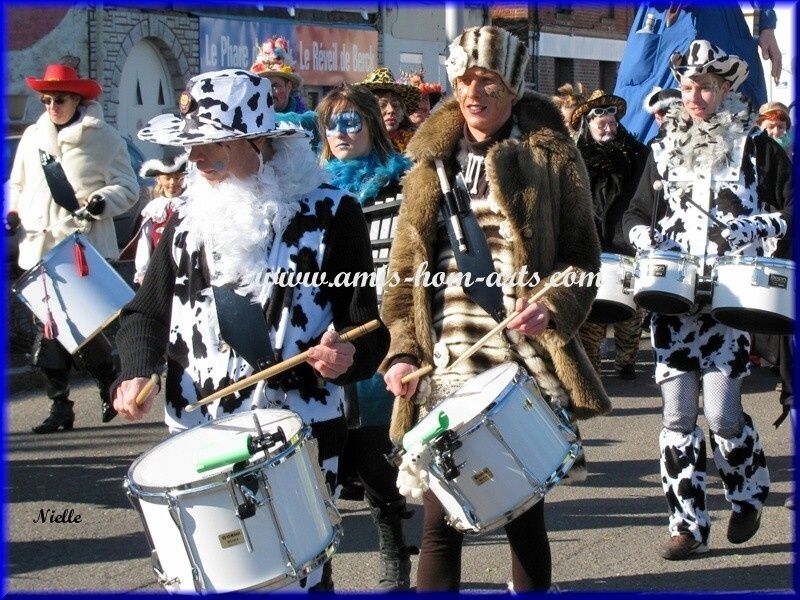 17.CARNAVAL DAN 07.03.10 048