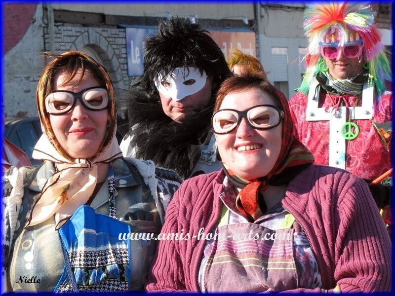 18.CARNAVAL DAN 07.03.10 049