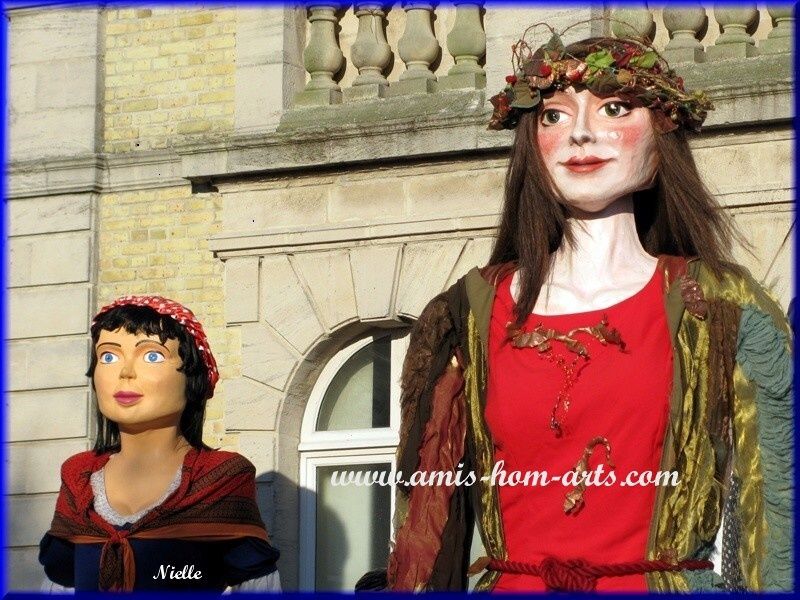 20.CARNAVAL DAN 07.03.10 053