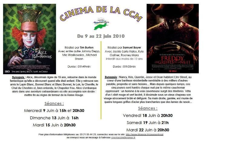 cinema-ccm-9-au-22.06.JPG
