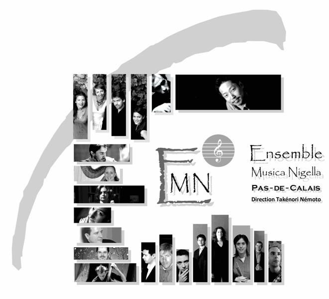 Ensemble-Musica-Nigella-2.jpg