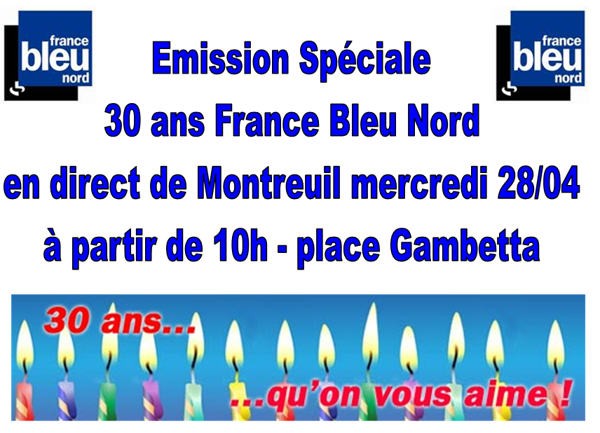 france bleu-copie-1