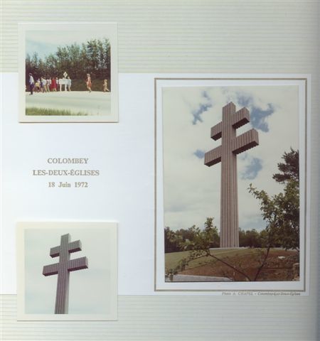 Colombey-les-2-eglises-18-juin-1972-----1-------.jpg