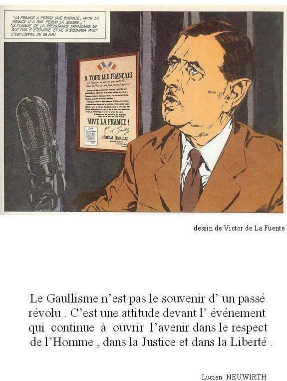 Sans-titre.JPG
