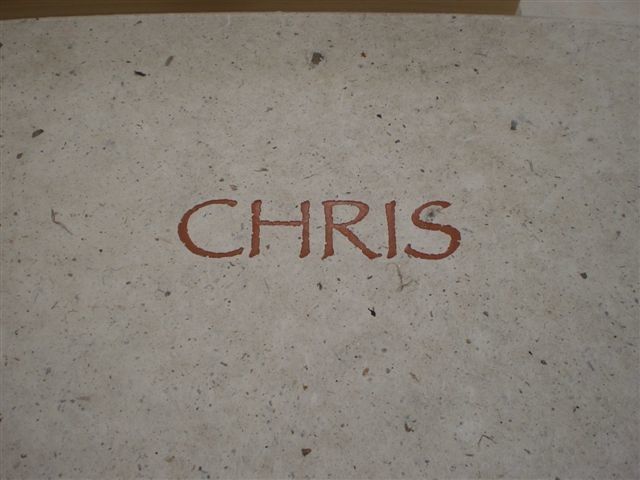 CIMG0584.JPG
