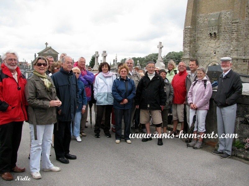 CIMETIERE GONSSEAUME 29.08.10 010