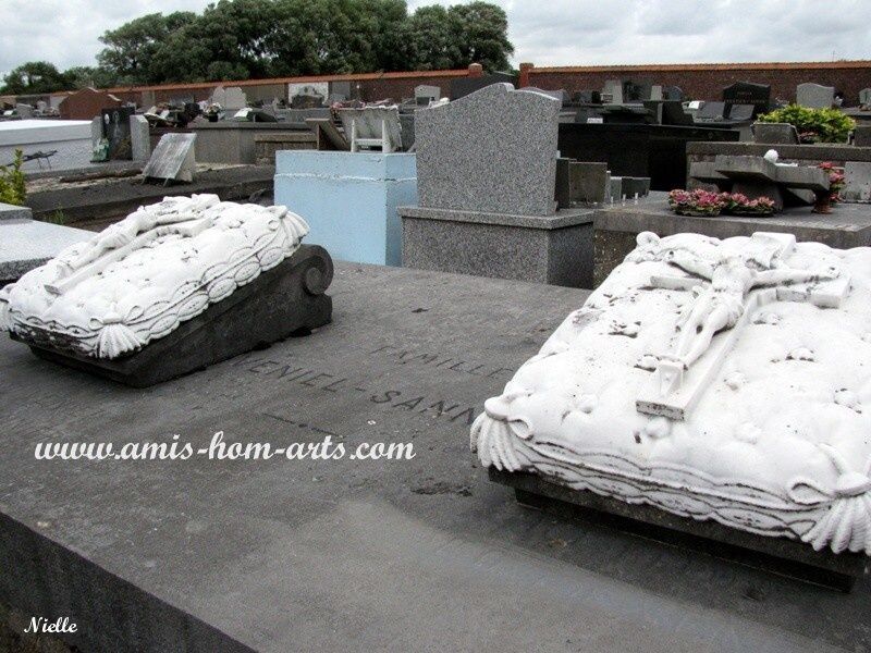 CIMETIERE GONSSEAUME 29.08.10 016