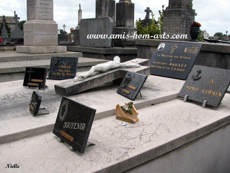 CIMETIERE GONSSEAUME 29.08.10 018