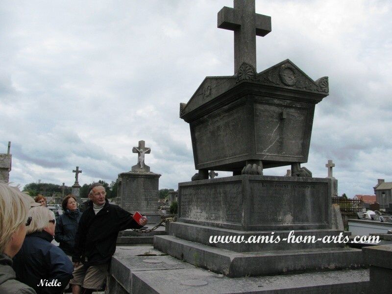 CIMETIERE GONSSEAUME 29.08.10 022