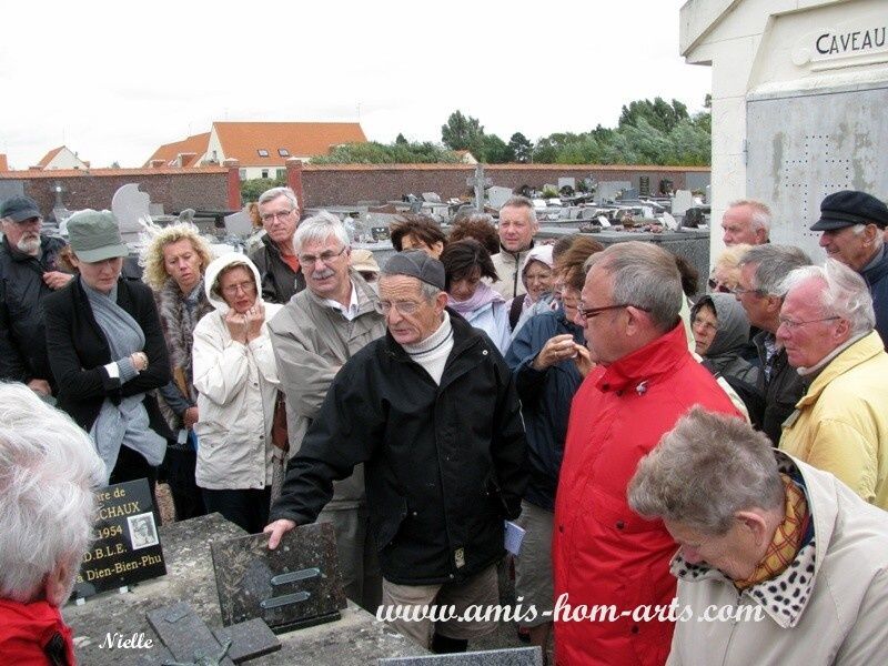CIMETIERE GONSSEAUME 29.08.10 029