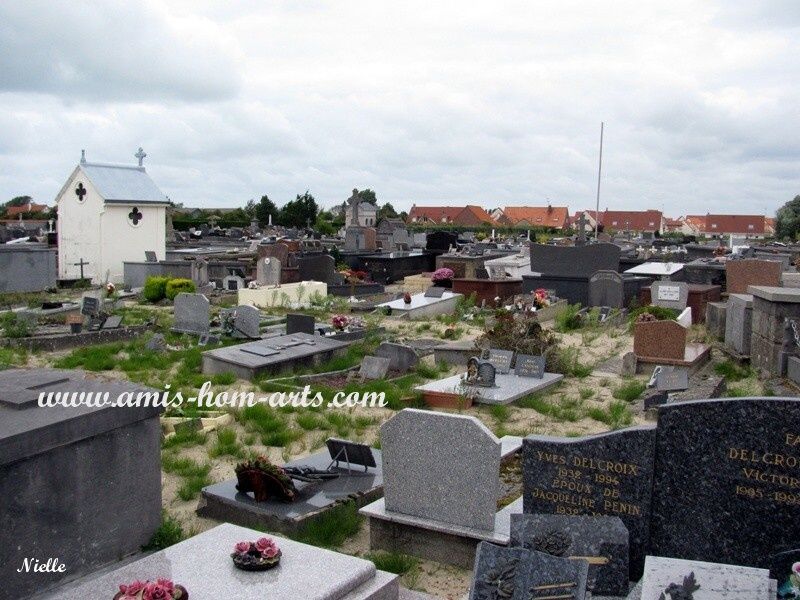 CIMETIERE GONSSEAUME 29.08.10 032