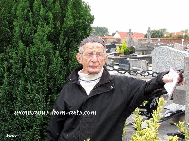 CIMETIERE GONSSEAUME 29.08.10 035